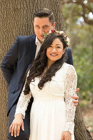 JOYAndLOVEphotography-123