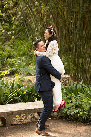 JOYAndLOVEphotography-277