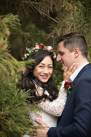 JOYAndLOVEphotography-175
