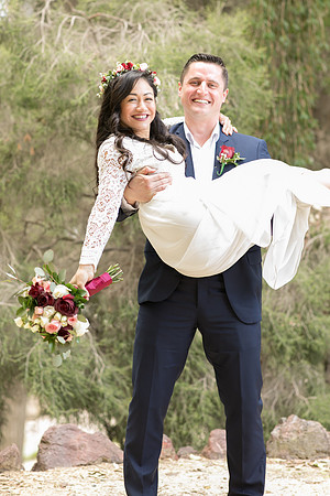 JOYAndLOVEphotography-34
