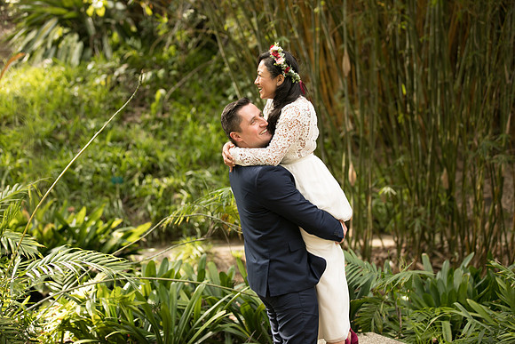 JOYAndLOVEphotography-275