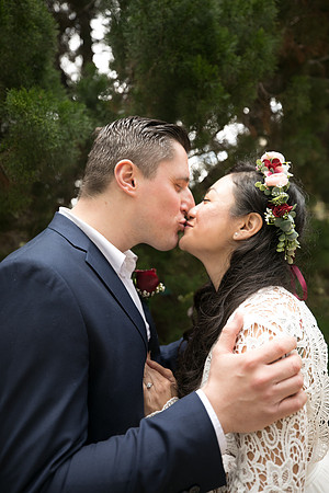 JOYAndLOVEphotography-138