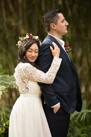 JOYAndLOVEphotography-253