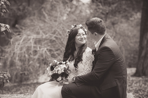 JOYAndLOVEphotography-84
