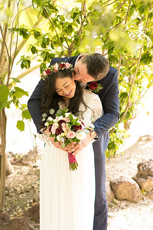 JOYAndLOVEphotography-24