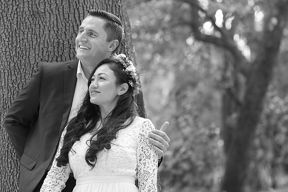 JOYAndLOVEphotography-119