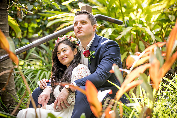 JOYAndLOVEphotography-191