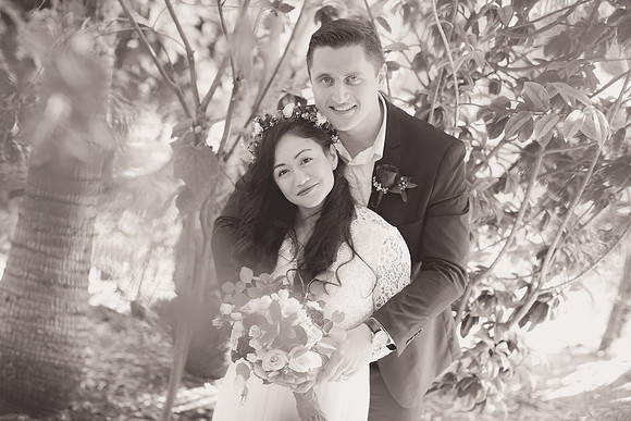 JOYAndLOVEphotography-28