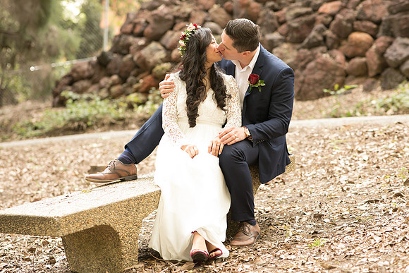 JOYAndLOVEphotography-63