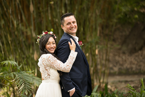 JOYAndLOVEphotography-262