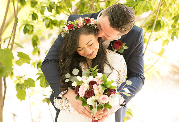 JOYAndLOVEphotography-22