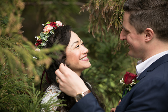 JOYAndLOVEphotography-166