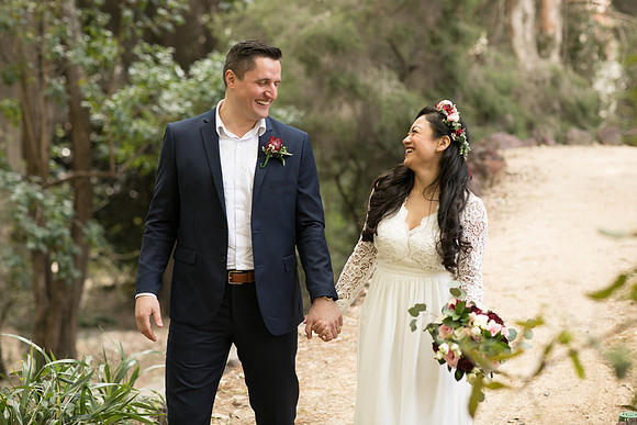 JOYAndLOVEphotography-49