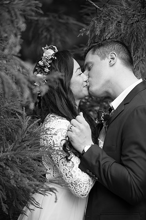 JOYAndLOVEphotography-172