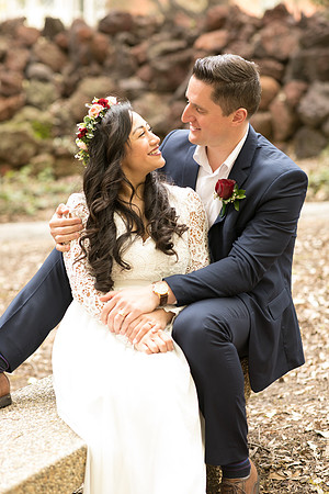 JOYAndLOVEphotography-77