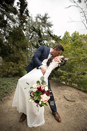 JOYAndLOVEphotography-156