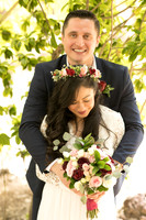 JOYAndLOVEphotography-14