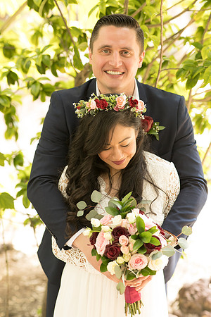 JOYAndLOVEphotography-14