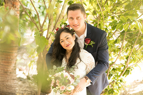 JOYAndLOVEphotography-27