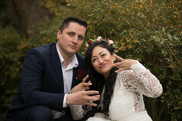 JOYAndLOVEphotography-312