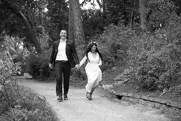 JOYAndLOVEphotography-282