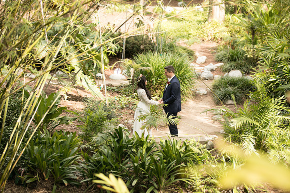 JOYAndLOVEphotography-222