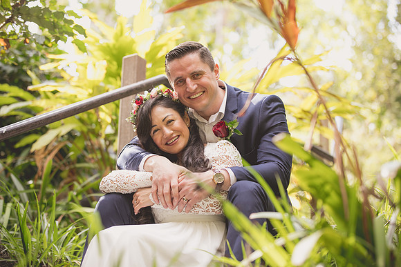 JOYAndLOVEphotography-197