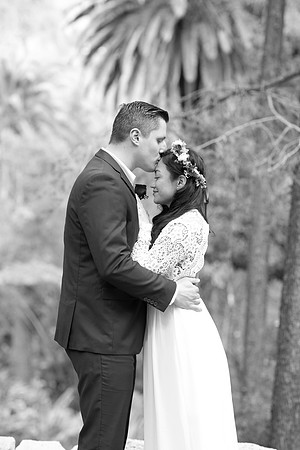 JOYAndLOVEphotography-109