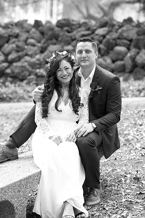 JOYAndLOVEphotography-68
