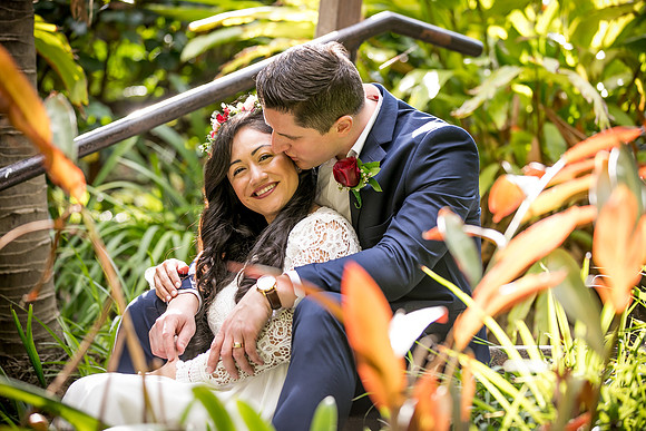 JOYAndLOVEphotography-189