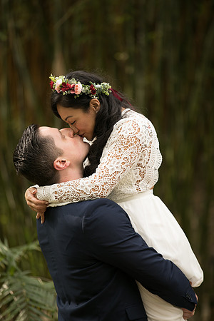 JOYAndLOVEphotography-268