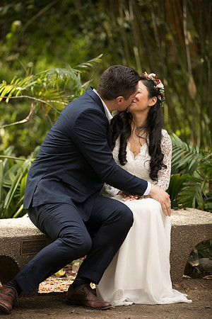 JOYAndLOVEphotography-248