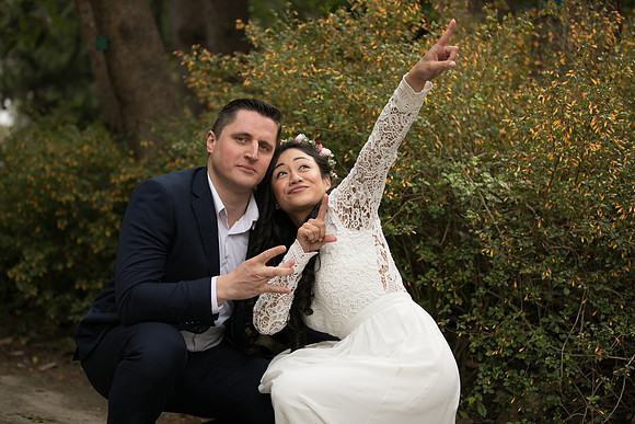 JOYAndLOVEphotography-305