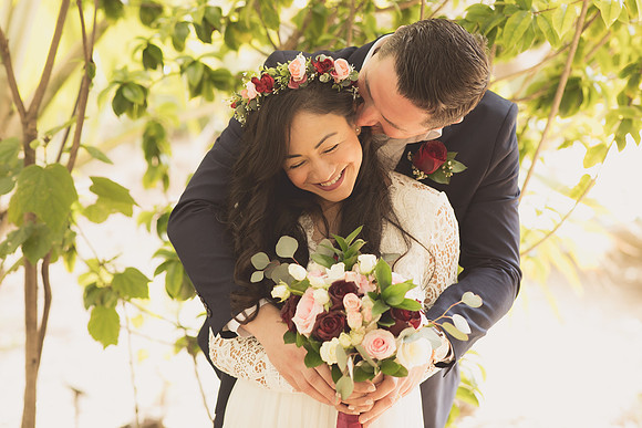 JOYAndLOVEphotography-21