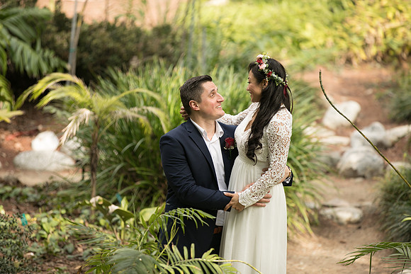JOYAndLOVEphotography-232