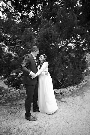 JOYAndLOVEphotography-144