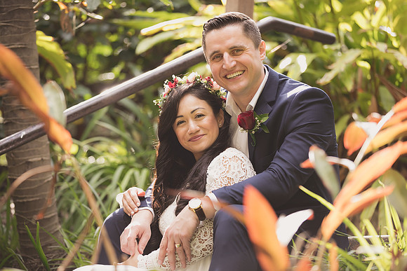 JOYAndLOVEphotography-187