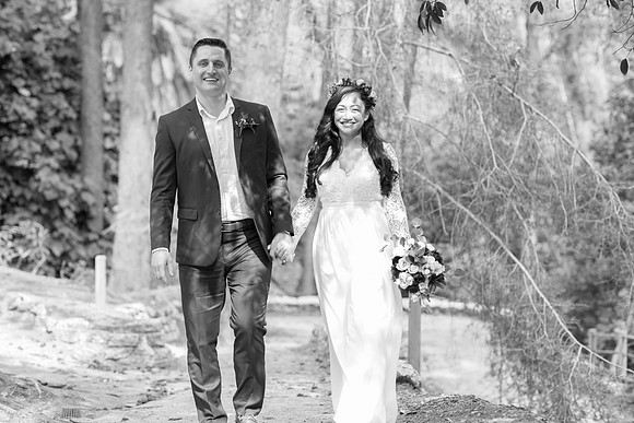 JOYAndLOVEphotography-59
