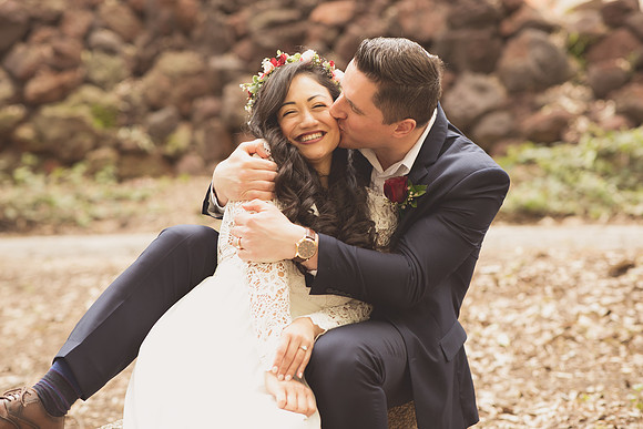 JOYAndLOVEphotography-75