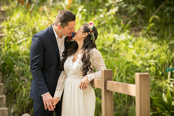 JOYAndLOVEphotography-211