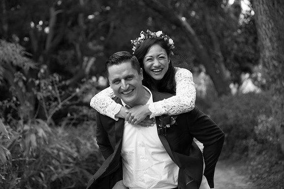 JOYAndLOVEphotography-299