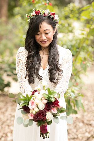 JOYAndLOVEphotography-88