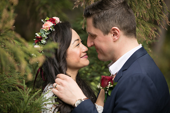 JOYAndLOVEphotography-168