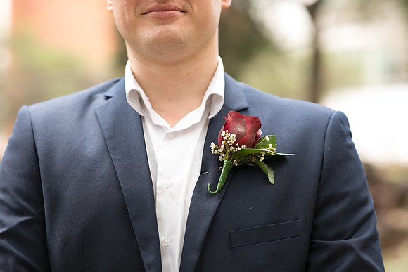 JOYAndLOVEphotography-86