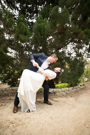 JOYAndLOVEphotography-148