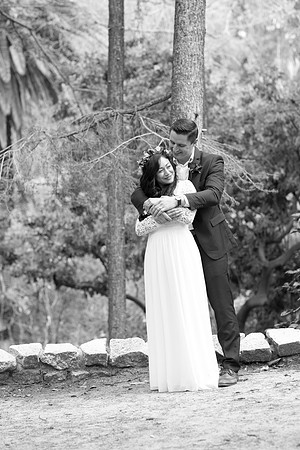 JOYAndLOVEphotography-95
