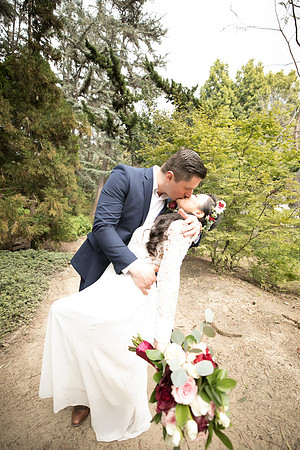 JOYAndLOVEphotography-152