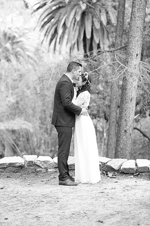 JOYAndLOVEphotography-115