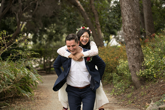 JOYAndLOVEphotography-298