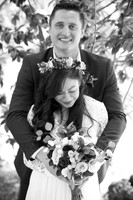 JOYAndLOVEphotography-15